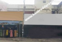 Coimbatore Real Estate Properties Mixed-Commercial for Sale at Podanur